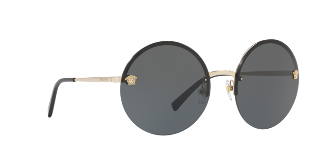 Versace VE2176 125287  